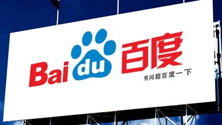 排名关键词网站无可争议的排在百度首页第优化位，排名就是品牌词。 ...